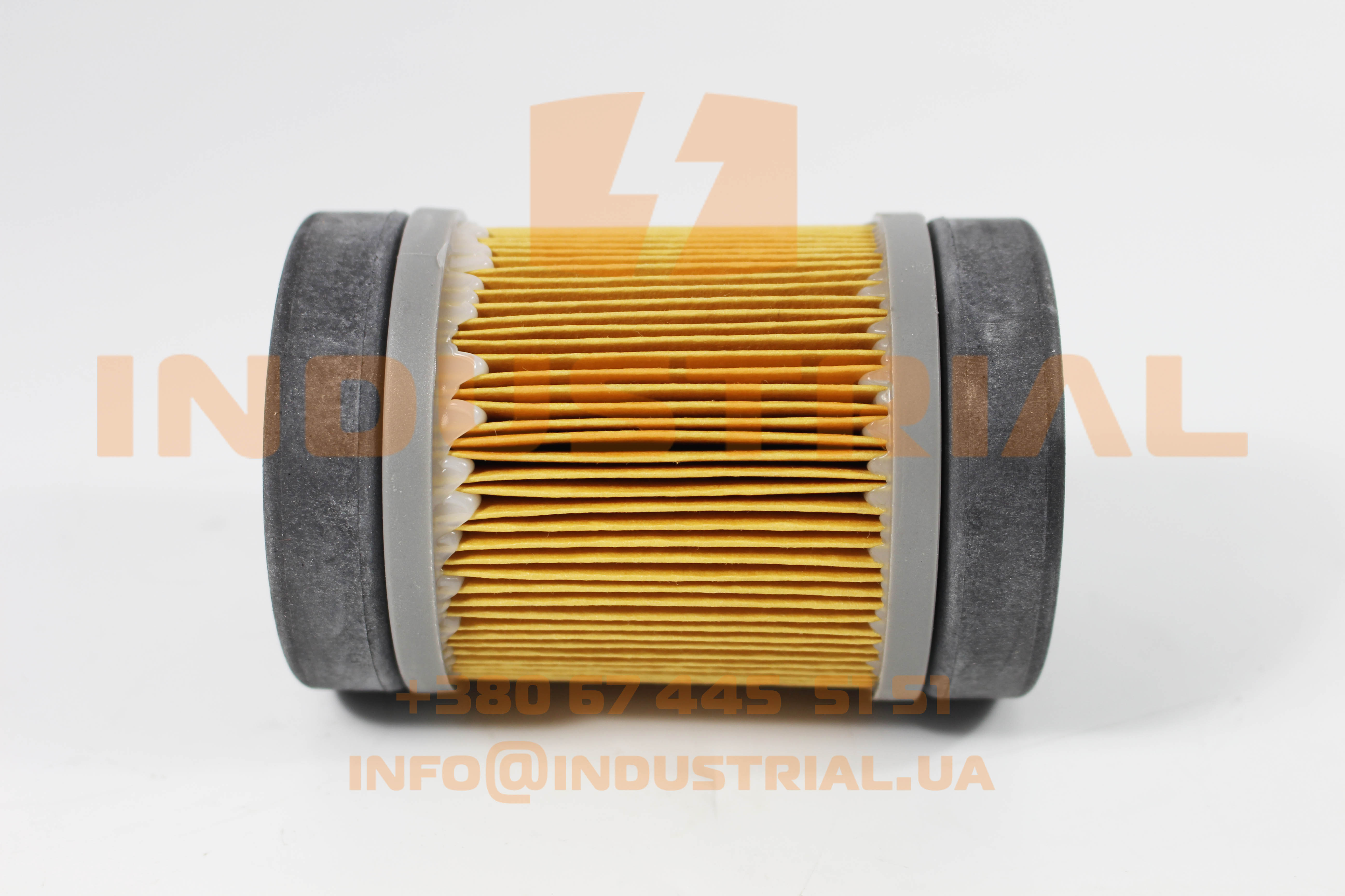 CNH 3957964 CNH INDUSTRIAL